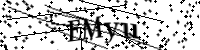 Por favor digite as letras e números abaixo