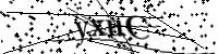 Por favor digite as letras e números abaixo