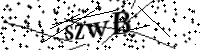 Por favor digite as letras e números abaixo
