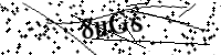 Por favor digite as letras e números abaixo