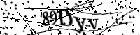 Por favor digite as letras e números abaixo