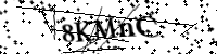 Por favor digite as letras e números abaixo