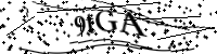 Por favor digite as letras e números abaixo
