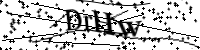 Por favor digite as letras e números abaixo
