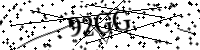 Por favor digite as letras e números abaixo