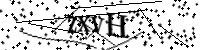 Por favor digite as letras e números abaixo