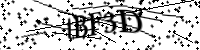 Por favor digite as letras e números abaixo
