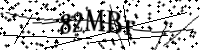 Por favor digite as letras e números abaixo
