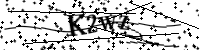 Por favor digite as letras e números abaixo