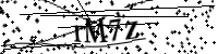 Por favor digite as letras e números abaixo