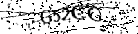 Por favor digite as letras e números abaixo