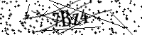 Por favor digite as letras e números abaixo