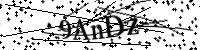 Por favor digite as letras e números abaixo