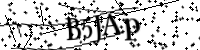 Por favor digite as letras e números abaixo