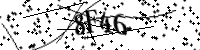 Por favor digite as letras e números abaixo