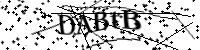 Por favor digite as letras e números abaixo