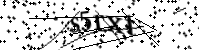 Por favor digite as letras e números abaixo