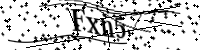 Por favor digite as letras e números abaixo