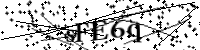 Por favor digite as letras e números abaixo
