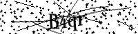 Por favor digite as letras e números abaixo