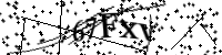 Por favor digite as letras e números abaixo