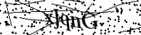 Por favor digite as letras e números abaixo