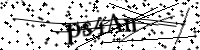 Por favor digite as letras e números abaixo