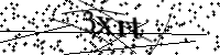 Por favor digite as letras e números abaixo