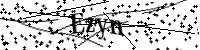Por favor digite as letras e números abaixo