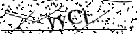 Por favor digite as letras e números abaixo