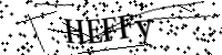 Por favor digite as letras e números abaixo