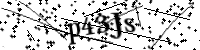 Por favor digite as letras e números abaixo