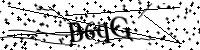 Por favor digite as letras e números abaixo