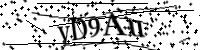 Por favor digite as letras e números abaixo