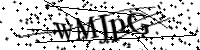 Por favor digite as letras e números abaixo