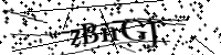 Por favor digite as letras e números abaixo