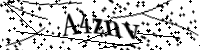 Por favor digite as letras e números abaixo