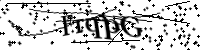 Por favor digite as letras e números abaixo