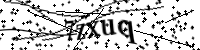 Por favor digite as letras e números abaixo
