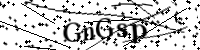 Por favor digite as letras e números abaixo