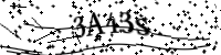 Por favor digite as letras e números abaixo