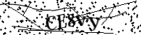 Por favor digite as letras e números abaixo