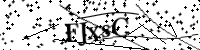 Por favor digite as letras e números abaixo