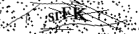 Por favor digite as letras e números abaixo
