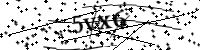 Por favor digite as letras e números abaixo