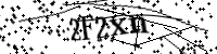 Por favor digite as letras e números abaixo
