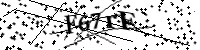 Por favor digite as letras e números abaixo