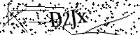 Por favor digite as letras e números abaixo
