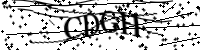 Por favor digite as letras e números abaixo