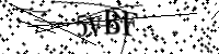 Por favor digite as letras e números abaixo